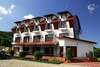 hotel_img