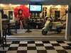 hotel_img
