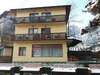 hotel_img