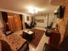 hotel_img