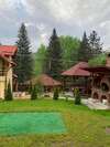 hotel_img